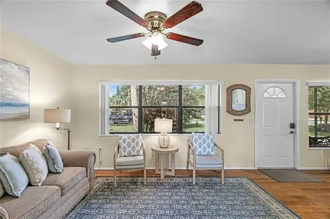 1370 4th Court Vero Beach FL 32960