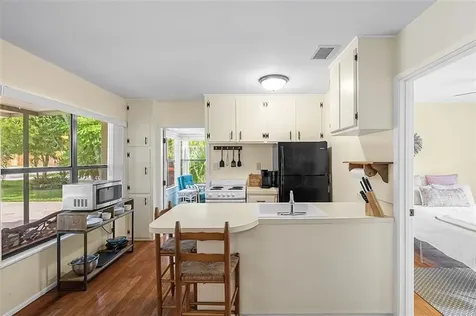 1370 4th Court Vero Beach FL 32960
