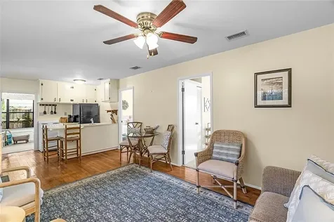 1370 4th Court Vero Beach FL 32960