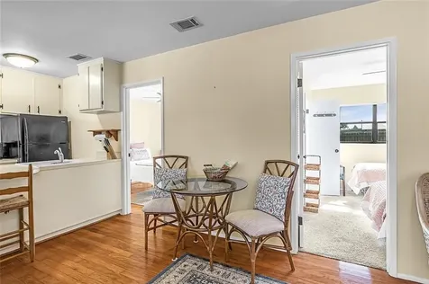 1370 4th Court Vero Beach FL 32960
