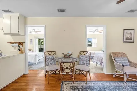 1370 4th Court Vero Beach FL 32960