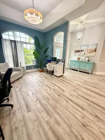 22392 Siesta Key Drive Boca Raton FL 33428