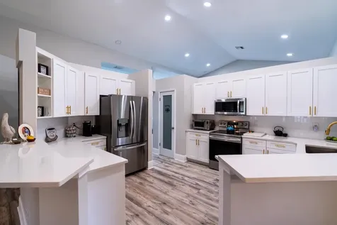 22392 Siesta Key Drive Boca Raton FL 33428