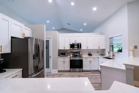 22392 Siesta Key Drive Boca Raton FL 33428