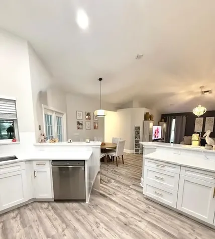 22392 Siesta Key Drive Boca Raton FL 33428