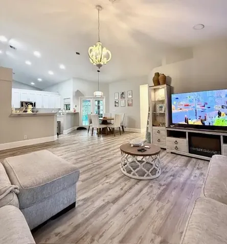 22392 Siesta Key Drive Boca Raton FL 33428