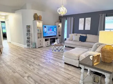 22392 Siesta Key Drive Boca Raton FL 33428