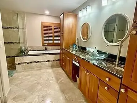 22392 Siesta Key Drive Boca Raton FL 33428