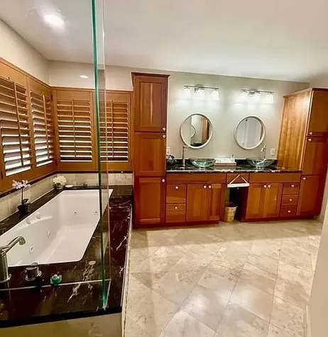 22392 Siesta Key Drive Boca Raton FL 33428