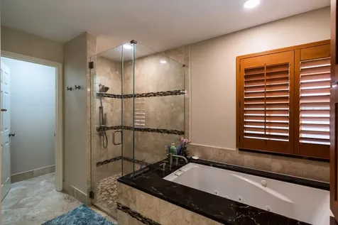 22392 Siesta Key Drive Boca Raton FL 33428