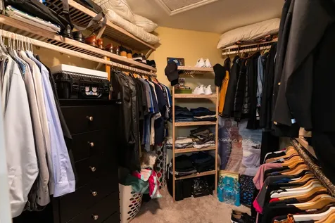 22392 Siesta Key Drive Boca Raton FL 33428