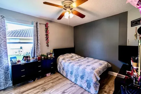 22392 Siesta Key Drive Boca Raton FL 33428