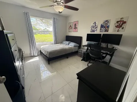 22392 Siesta Key Drive Boca Raton FL 33428