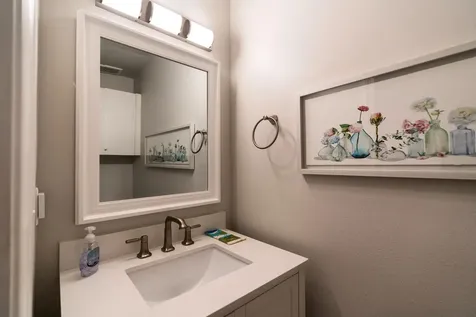 22392 Siesta Key Drive Boca Raton FL 33428