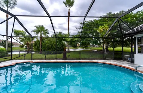22392 Siesta Key Drive Boca Raton FL 33428