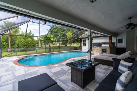 22392 Siesta Key Drive Boca Raton FL 33428