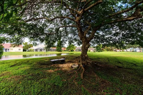 22392 Siesta Key Drive Boca Raton FL 33428