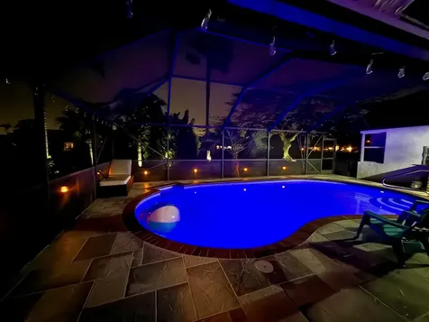 22392 Siesta Key Drive Boca Raton FL 33428