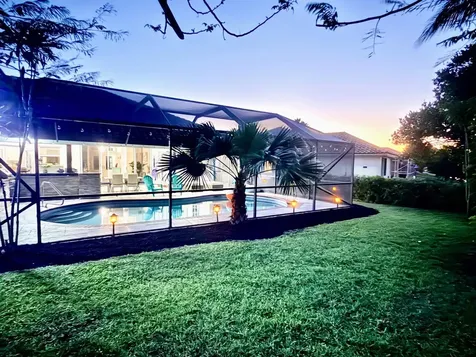 22392 Siesta Key Drive Boca Raton FL 33428