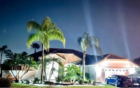 22392 Siesta Key Drive Boca Raton FL 33428