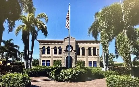 22392 Siesta Key Drive Boca Raton FL 33428