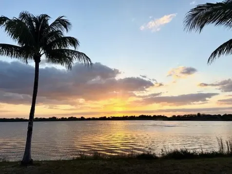 22392 Siesta Key Drive Boca Raton FL 33428