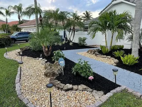 22392 Siesta Key Drive Boca Raton FL 33428