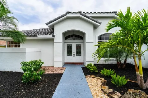22392 Siesta Key Drive Boca Raton FL 33428