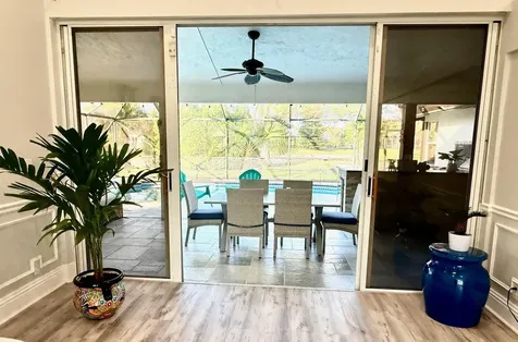 22392 Siesta Key Drive Boca Raton FL 33428