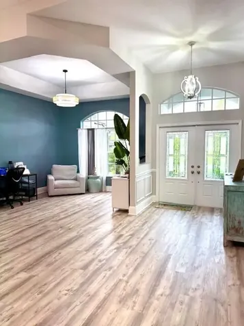 22392 Siesta Key Drive Boca Raton FL 33428