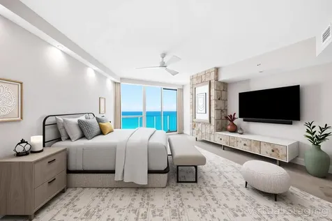 3101 S Ocean Drive Hollywood FL 33019