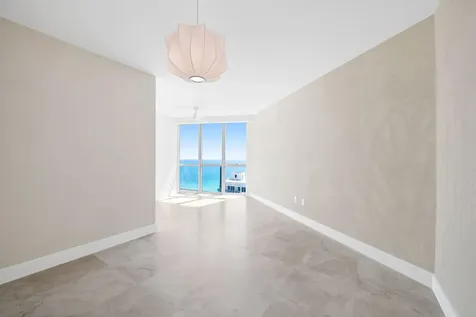 3101 S Ocean Drive Hollywood FL 33019