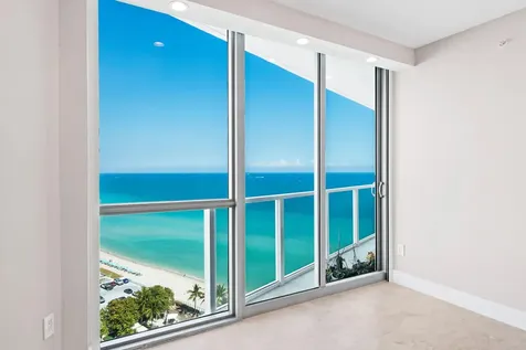 3101 S Ocean Drive Hollywood FL 33019