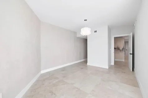 3101 S Ocean Drive Hollywood FL 33019