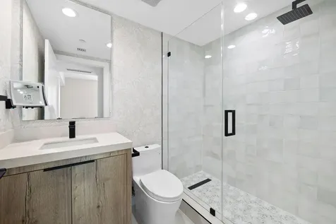 3101 S Ocean Drive Hollywood FL 33019