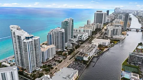 3101 S Ocean Drive Hollywood FL 33019