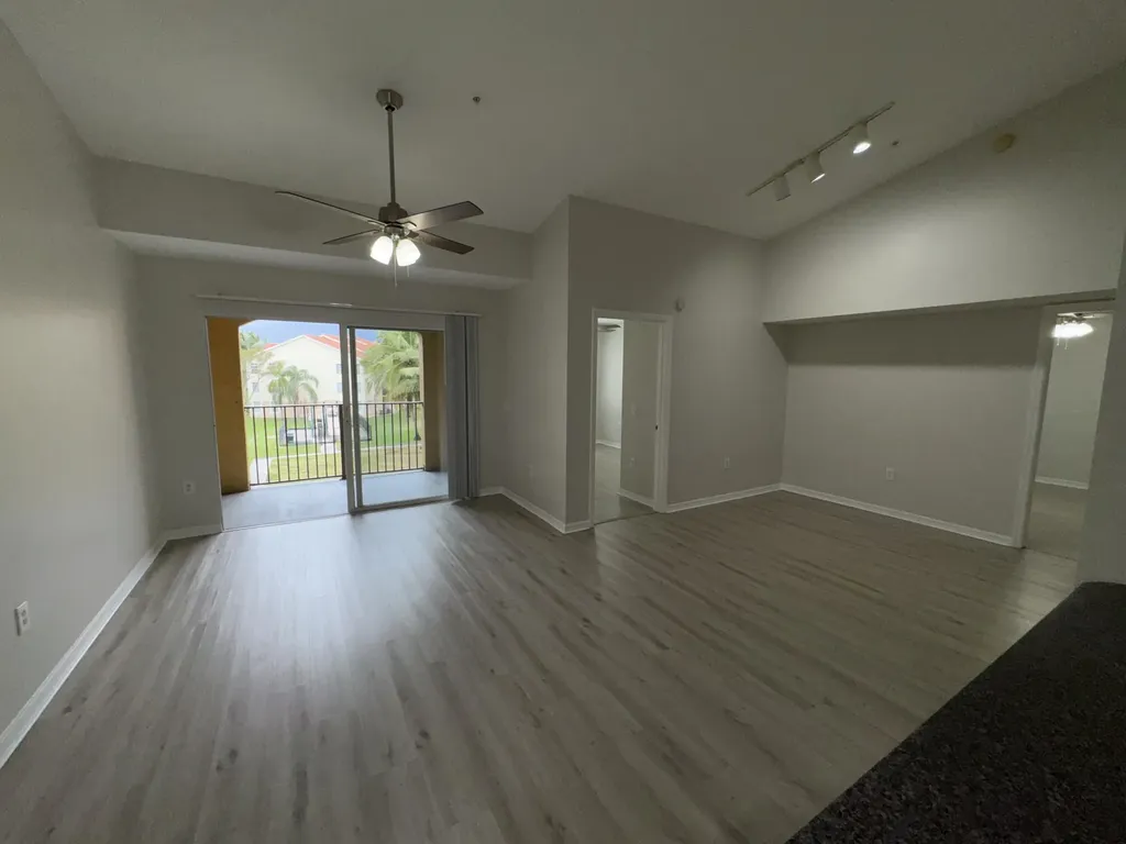 4115 San Marino Boulevard West Palm Beach FL 33409