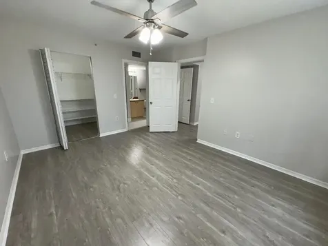 4115 San Marino Boulevard West Palm Beach FL 33409
