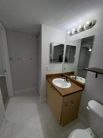 4115 San Marino Boulevard West Palm Beach FL 33409