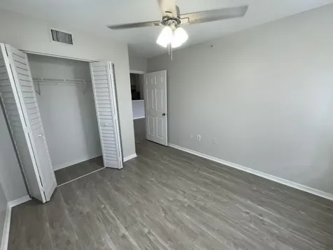 4115 San Marino Boulevard West Palm Beach FL 33409