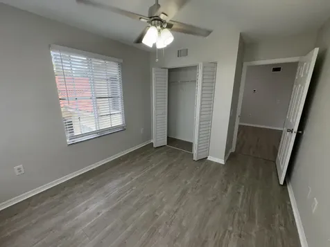 4115 San Marino Boulevard West Palm Beach FL 33409