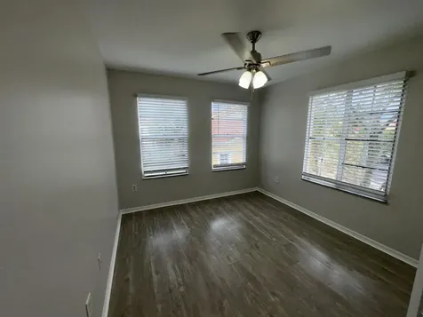4115 San Marino Boulevard West Palm Beach FL 33409