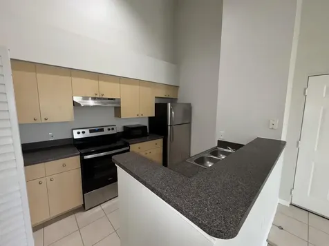 4115 San Marino Boulevard West Palm Beach FL 33409
