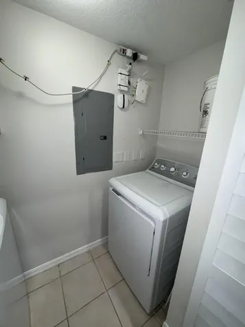 4115 San Marino Boulevard West Palm Beach FL 33409