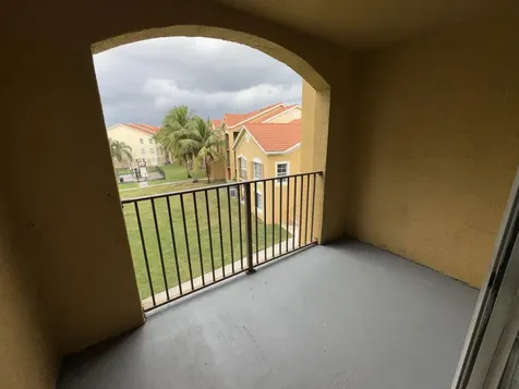 4115 San Marino Boulevard West Palm Beach FL 33409