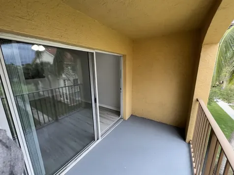 4115 San Marino Boulevard West Palm Beach FL 33409
