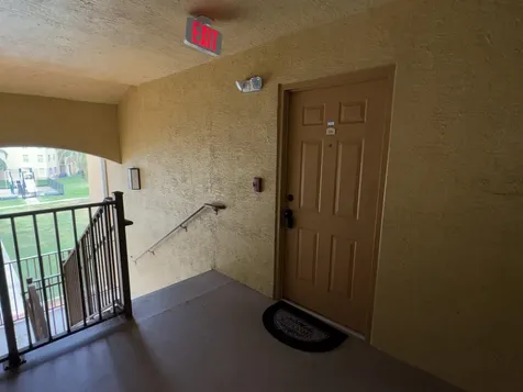 4115 San Marino Boulevard West Palm Beach FL 33409