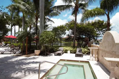 4115 San Marino Boulevard West Palm Beach FL 33409