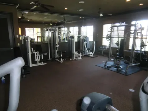 4115 San Marino Boulevard West Palm Beach FL 33409