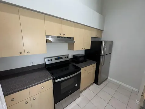 4115 San Marino Boulevard West Palm Beach FL 33409